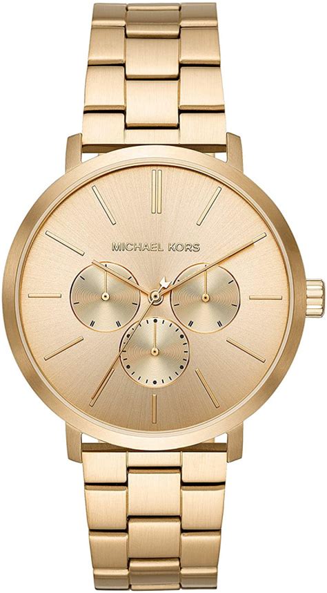 férfi michael kors óra|michael kors karórak.